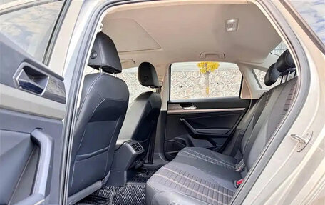 Volkswagen Lavida, 2022 год, 1 150 000 рублей, 14 фотография