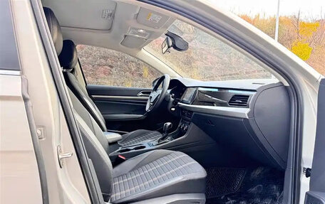 Volkswagen Lavida, 2022 год, 1 150 000 рублей, 12 фотография