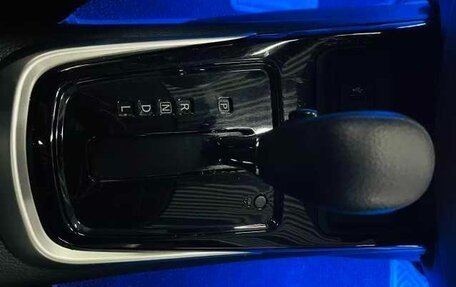 Nissan Tiida, 2021 год, 1 200 000 рублей, 10 фотография