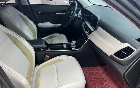 KIA Seltos I, 2023 год, 1 750 000 рублей, 9 фотография