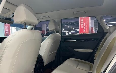 KIA Seltos I, 2023 год, 1 750 000 рублей, 10 фотография