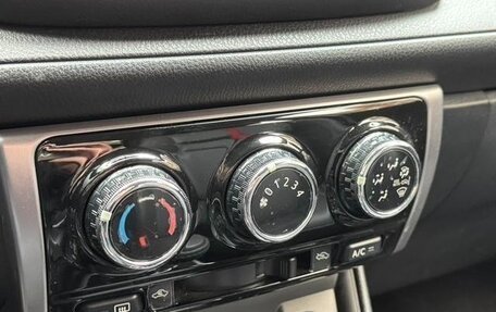 Toyota Yaris XP150 рестайлинг, 2022 год, 1 245 007 рублей, 19 фотография