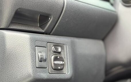 Toyota Yaris XP150 рестайлинг, 2022 год, 1 245 007 рублей, 21 фотография