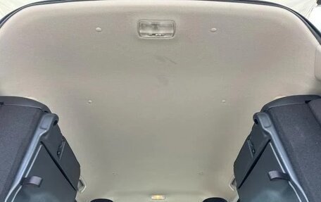 Honda Freed I, 2013 год, 786 000 рублей, 12 фотография