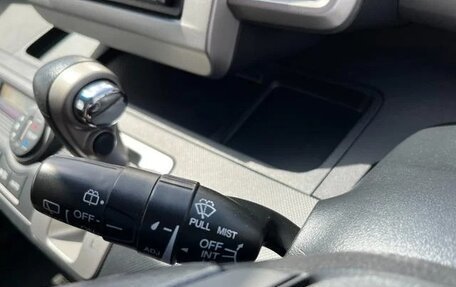 Honda Freed I, 2013 год, 786 000 рублей, 16 фотография