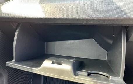 Honda Freed I, 2013 год, 786 000 рублей, 19 фотография