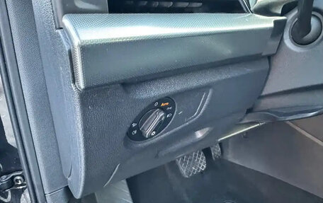 Volkswagen Passat B8 рестайлинг, 2022 год, 1 650 000 рублей, 16 фотография