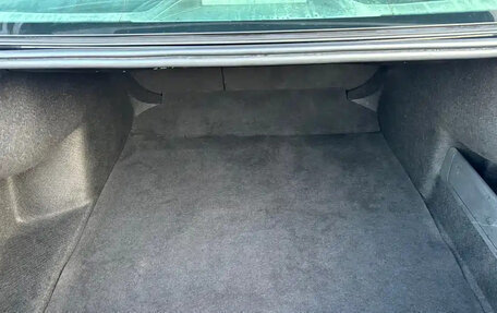 Volkswagen Passat B8 рестайлинг, 2022 год, 1 650 000 рублей, 12 фотография