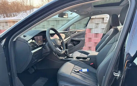 Volkswagen Passat B8 рестайлинг, 2022 год, 1 650 000 рублей, 9 фотография