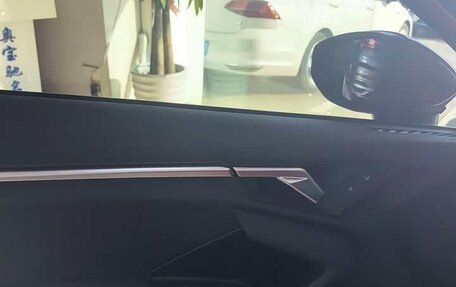 Audi A3, 2022 год, 2 165 125 рублей, 11 фотография