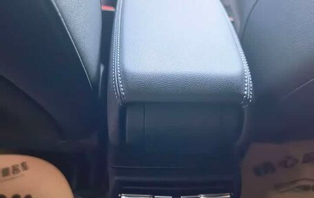 Audi A3, 2022 год, 2 165 125 рублей, 12 фотография