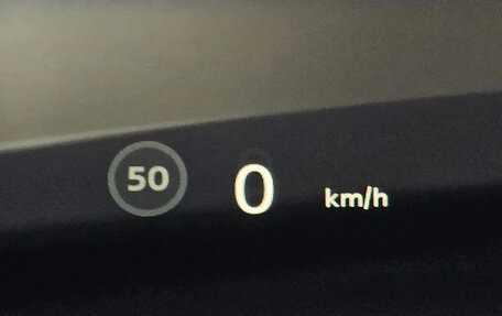 MINI Countryman II (F60), 2022 год, 2 348 030 рублей, 10 фотография