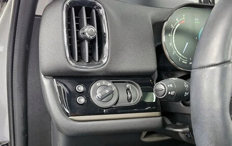 MINI Countryman II (F60), 2022 год, 2 348 030 рублей, 11 фотография