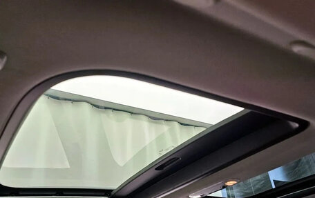 MINI Countryman II (F60), 2022 год, 2 348 030 рублей, 12 фотография