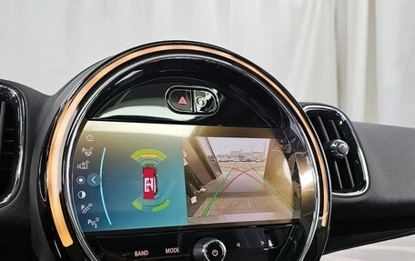 MINI Countryman II (F60), 2022 год, 2 348 030 рублей, 8 фотография