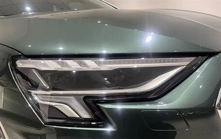 Audi A3, 2023 год, 1 940 050 рублей, 7 фотография