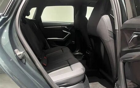 Audi A3, 2023 год, 1 940 050 рублей, 14 фотография