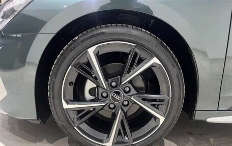 Audi A3, 2023 год, 1 940 050 рублей, 15 фотография