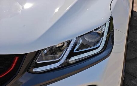 Geely Coolray I, 2022 год, 1 230 003 рублей, 3 фотография