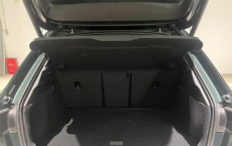 Audi A3, 2023 год, 1 940 050 рублей, 10 фотография