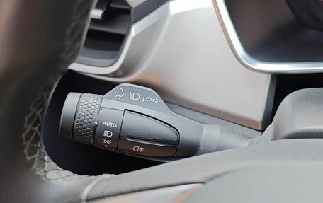 Geely Coolray I, 2022 год, 1 230 003 рублей, 12 фотография