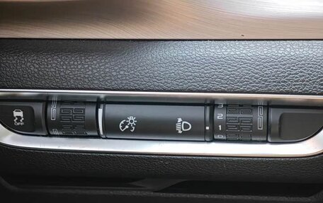 Geely Coolray I, 2022 год, 1 230 003 рублей, 24 фотография