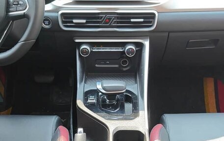 Geely Coolray I, 2022 год, 1 230 003 рублей, 21 фотография