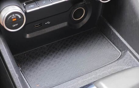 Geely Coolray I, 2022 год, 1 230 003 рублей, 19 фотография