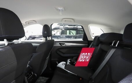 Haval Jolion, 2026 год, 2 599 000 рублей, 11 фотография