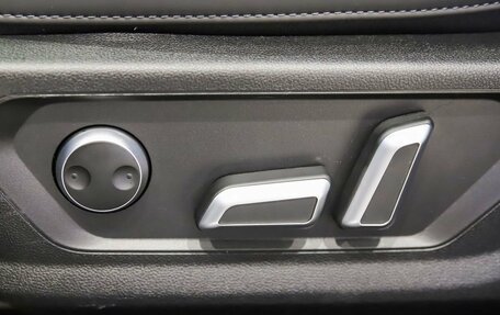 Haval F7, 2026 год, 3 499 000 рублей, 13 фотография