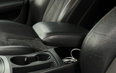 Audi A4, 2012 год, 1 350 000 рублей, 10 фотография