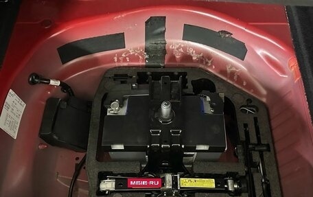 Audi A4, 2012 год, 1 350 000 рублей, 20 фотография