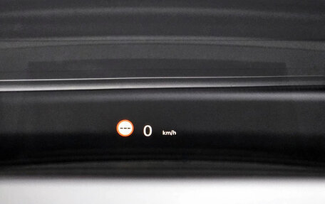 MINI Countryman II (F60), 2023 год, 3 050 000 рублей, 13 фотография