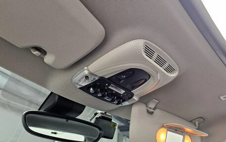 MINI Countryman II (F60), 2023 год, 3 050 000 рублей, 17 фотография