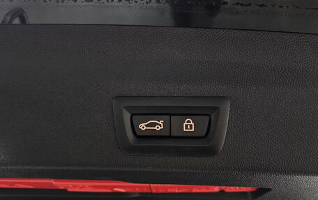 MINI Countryman II (F60), 2023 год, 3 050 000 рублей, 19 фотография