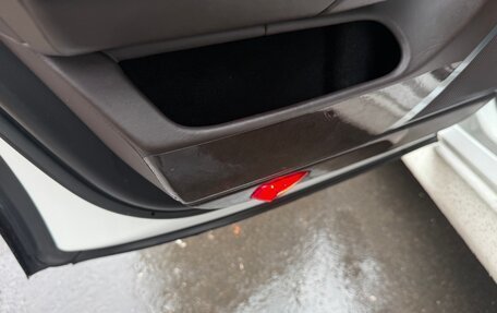 Porsche Panamera II рестайлинг, 2010 год, 2 300 000 рублей, 10 фотография