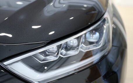 Toyota Highlander, 2025 год, 5 790 000 рублей, 15 фотография