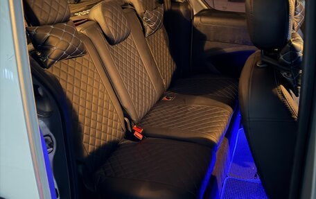 Peugeot Partner II рестайлинг 2, 2011 год, 550 000 рублей, 22 фотография