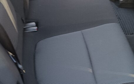 Hyundai Creta I рестайлинг, 2018 год, 1 650 000 рублей, 20 фотография