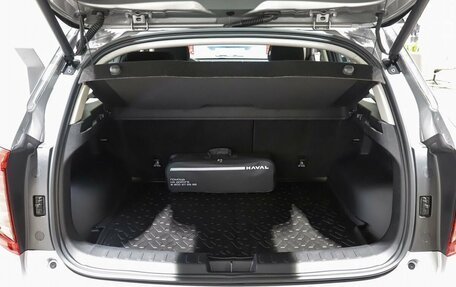 Haval Jolion, 2026 год, 2 599 000 рублей, 15 фотография