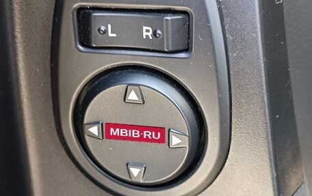 Hyundai Creta I рестайлинг, 2018 год, 1 650 000 рублей, 18 фотография