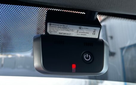 BMW X1, 2020 год, 2 970 000 рублей, 7 фотография