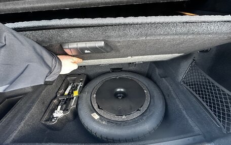 BMW X1, 2020 год, 2 970 000 рублей, 14 фотография