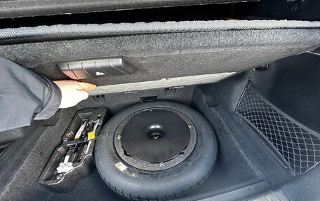 BMW X1, 2020 год, 2 970 000 рублей, 17 фотография