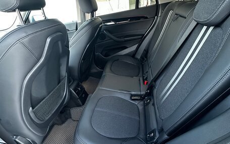 BMW X1, 2020 год, 2 970 000 рублей, 20 фотография