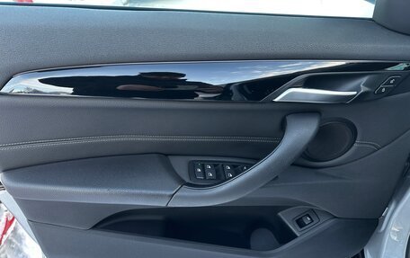 BMW X1, 2020 год, 2 970 000 рублей, 24 фотография