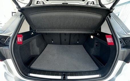 BMW X1, 2020 год, 2 970 000 рублей, 21 фотография