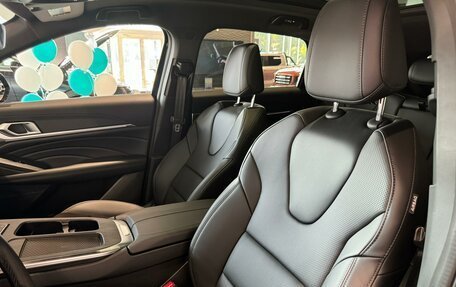 Haval F7, 2026 год, 3 499 000 рублей, 2 фотография