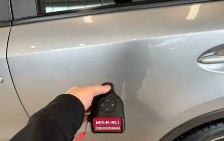 Mazda CX-5 II, 2014 год, 2 049 000 рублей, 22 фотография