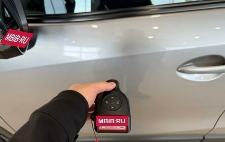 Mazda CX-5 II, 2014 год, 2 049 000 рублей, 21 фотография